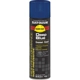 Purchase Top-Quality RUSTOLEUM - V2125838 - Enamel Spray Paint pa1