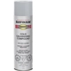 Purchase Top-Quality RUSTOLEUM - V2185838C - Household Paint, 586 g pa1