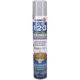 Purchase Top-Quality RUSTOLEUM - 359741 - Household Primer, 26 Oz pa1