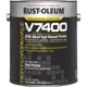Purchase Top-Quality RUSTOLEUM - V769402 - Household Primer, 1 Gal pa1