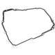 Purchase Top-Quality Housing Seal by ACDELCO - 24263268 pa1