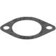 Purchase Top-Quality ELRING - DAS ORIGINAL - 084.352 - Exhaust Manifold Gasket pa1