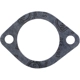 Purchase Top-Quality ELRING - DAS ORIGINAL - 084.352 - Exhaust Manifold Gasket pa2