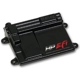 Purchase Top-Quality Calculateur HP EFI de HOLLEY - 554-113 pa5