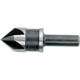 Purchase Top-Quality IRWIN - 12413 - HSS Metal Countersink 3/4" pa2