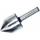 Purchase Top-Quality IRWIN - 12413 - HSS Metal Countersink 3/4" pa1