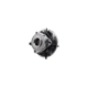 Purchase Top-Quality GSP NORTH AMERICA - 106036HD - Wheel Bearing and Hub Assembly pa3