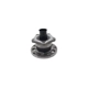 Purchase Top-Quality GSP NORTH AMERICA - 233187 - Wheel Bearing and Assemblage du moyeu pa1