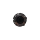 Purchase Top-Quality GSP NORTH AMERICA - 233187 - Wheel Bearing and Assemblage du moyeu pa3