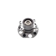 Purchase Top-Quality GSP NORTH AMERICA - 363502 - Wheel Bearing and Hub Assembly pa5