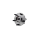 Purchase Top-Quality GSP NORTH AMERICA - 513564 - Wheel Bearing and Assemblage du moyeu pa2