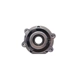 Purchase Top-Quality GSP NORTH AMERICA - 513564 - Wheel Bearing and Hub Assembly pa6