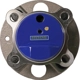 Purchase Top-Quality Hub Assembly by MOOG - 512688 pa2