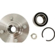 Purchase Top-Quality Hub Assembly by SKF - BR930156K pa14