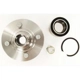 Purchase Top-Quality Hub Assembly by SKF - BR930156K pa9