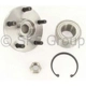 Purchase Top-Quality Hub Assembly by SKF - BR930303K pa7
