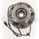 Purchase Top-Quality Hub Assembly by SKF - BR930502 pa3