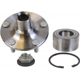 Purchase Top-Quality Hub Assembly by SKF - BR930529K pa15