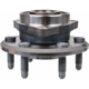 Purchase Top-Quality Hub Assembly by SKF - BR930532 pa13