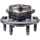 Purchase Top-Quality Hub Assembly by SKF - BR930532 pa16