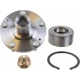 Purchase Top-Quality Hub Assembly by SKF - BR930564K pa4