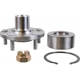 Purchase Top-Quality Hub Assembly by SKF - BR930564K pa6