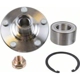 Purchase Top-Quality Hub Assembly by SKF - BR930569K pa4