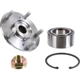 Purchase Top-Quality Hub Assembly by SKF - BR930575K pa15