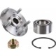 Purchase Top-Quality Hub Assembly by SKF - BR930575K pa9