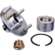 Purchase Top-Quality Hub Assembly by SKF - BR930599K pa11
