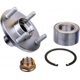 Purchase Top-Quality Hub Assembly by SKF - BR930599K pa8