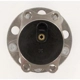 Purchase Top-Quality Hub Assembly by SKF - BR930609 pa14