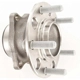 Purchase Top-Quality Hub Assembly by SKF - BR930609 pa15