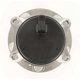 Purchase Top-Quality Hub Assembly by SKF - BR930646 pa3