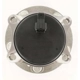 Purchase Top-Quality Hub Assembly by SKF - BR930646 pa9