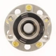 Purchase Top-Quality SKF - BR930649 - Hub Assembly pa8