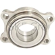 Purchase Top-Quality Hub Assembly by SKF - BR930707 pa10