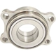Purchase Top-Quality Hub Assembly by SKF - BR930707 pa14