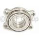 Purchase Top-Quality Hub Assembly by SKF - BR930707 pa6