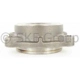 Purchase Top-Quality Hub Assembly by SKF - BR930707 pa7