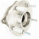 Purchase Top-Quality Hub Assembly by SKF - BR930729 pa10
