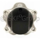 Purchase Top-Quality Hub Assembly by SKF - BR930731 pa6
