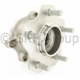 Purchase Top-Quality Hub Assembly by SKF - BR930732 pa4