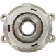 Purchase Top-Quality Hub Assembly by SKF - BR930745 pa11