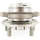 Purchase Top-Quality Hub Assembly by SKF - BR930745 pa13