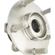 Purchase Top-Quality Hub Assembly by SKF - BR930772 pa14