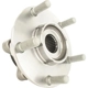 Purchase Top-Quality Hub Assembly by SKF - BR930772 pa15