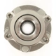 Purchase Top-Quality Hub Assembly by SKF - BR930772 pa17