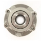 Purchase Top-Quality Hub Assembly by SKF - BR930772 pa5