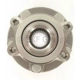 Purchase Top-Quality Hub Assembly by SKF - BR930772 pa6